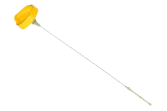 MAIS 111400116R MOTOR YAG KAPAGI + CUBUGU FLUENCE